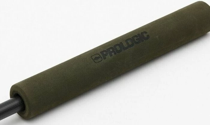 Prologic - Inspire - 46" Landing Net & Net Float - 6ft - 2pc 5 Prologic - Inspire - 46" Landing Net & Net Float - 6ft - 2pc - Image 5