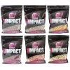 Mainline - High Impact Shelf Life Boilies 3kg