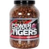 Mainline - Power Plus Particles Tigers With Added Multi Stim