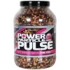 Mainline - Power Plus Particles The Pulse With Added Cell