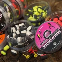 Mainline - Supa Sweet Ziggers -Fishing Shop mainline supa sweet ziggers