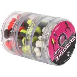Mainline - Supa Sweet Ziggers -Fishing Shop mainline supa sweet ziggers 2