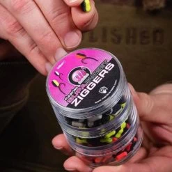 Mainline - Supa Sweet Ziggers -Fishing Shop mainline supa sweet ziggers 2 1