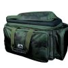 Ridgemonkey - Ruggage Hardtop Carryall