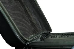 Ridgemonkey - Ruggage Barrow Bag -Fishing Shop mesh open