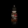 DNA Baits - Intense Booster 15ml