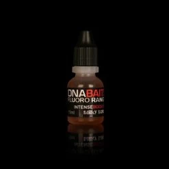 DNA Baits - Intense Booster 15ml