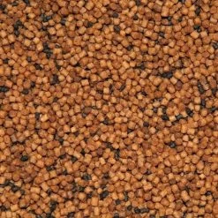 DNA Baits - Betastim Minimix Pellet 1kg 5 DNA Baits - Betastim Minimix Pellet 1kg -Fishing Shop mini mix crop low res 3