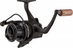 Mitchell - Fullrunner MX6 Reel