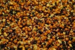 Dynamite Baits - Frenzied Bait Cans -Fishing Shop mixed particles jpg 1 1