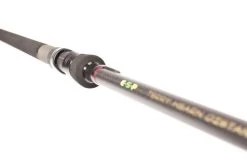 Fishing Shop 8 Fishing Shop -Fishing Shop mk3terry1