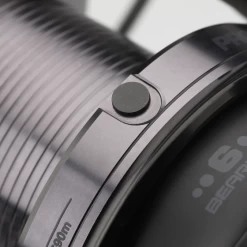 Prologic - Avenger XD FD Reel -Fishing Shop mlqmp54s637636629905253383