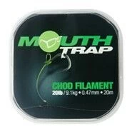 Korda - Mouthtrap Chod Filament