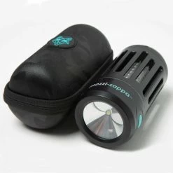 Wolf - Mozzi-Zappa Tech Case -Fishing Shop mozzi zappa and tech case pic 2