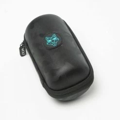 Wolf - Mozzi-Zappa Tech Case