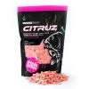 Nash - Citruz Flake 1kg