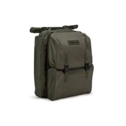 Nash - Dwarf Ruckall