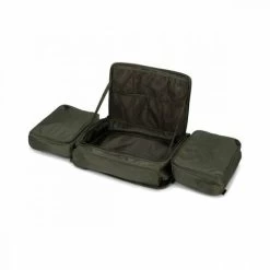 Nash - Dwarf Ruckall -Fishing Shop nash dwarf ruckall 3