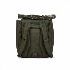 Nash - Dwarf Ruckall -Fishing Shop nash dwarf ruckall 4