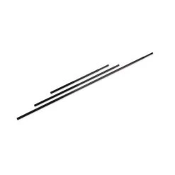 Nash - Nash R-Lock Landing Net Pole