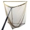 Nash - Scope Landing Net