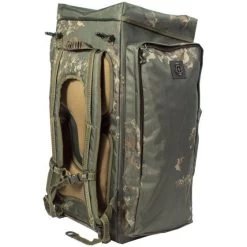 Nash - Scope Ops Deploy Rucksack -Fishing Shop nash scope ops deploy rucksack 6
