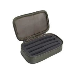 Nash - Siren Micro Swing Arm Storage Case -Fishing Shop nash siren micro swing arm storage case 3
