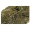 Nash - Spare 42" Green Net Mesh With Fish Print