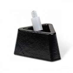 Nash - Spot On Marker Pole Kit -Fishing Shop nash spot on marker pole kit 3