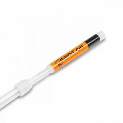 Nash - Spot On Marker Pole Kit -Fishing Shop nash spot on marker pole kit 5