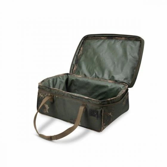 Nash - Subterfuge Big Freeze 3 Nash - Subterfuge Big Freeze - Image 3