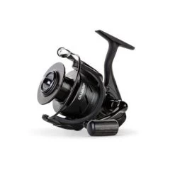 Nash - Dwarf Big Pit Compact