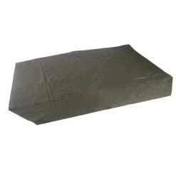 Nash - Titan Hide Heavy Duty Groundsheet