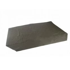 Nash - Titan Hide XL Groundsheet
