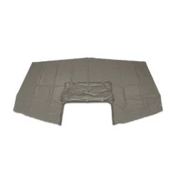 Nash - Titan T1/T2 Pro Groundsheet