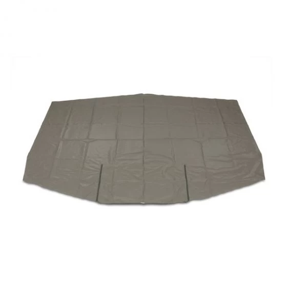 Nash - Titan T1/T2 Pro Groundsheet 2 Nash - Titan T1/T2 Pro Groundsheet - Image 2