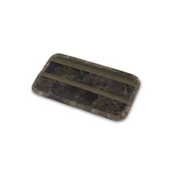 Nash - Waterbox Wallet Organiser