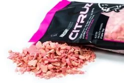 Nash - Citruz Flake 1kg -Fishing Shop nash citruz flake 1kg 4