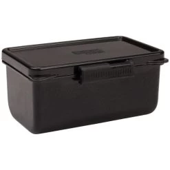 Nash - Chod Box -Fishing Shop nash box logic chod box 3 1 1