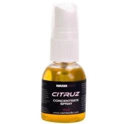 Nash - Citruz Concentrate Bait Spray