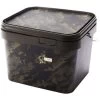 Nash - 10ltr Bait Bucket