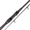 Nash - Scope Abbreviated 6ft Stalker Rod 3lb