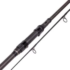 Nash - Scope Abbreviated 6ft Stalker Rod 3lb