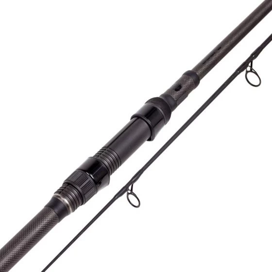 Nash - Scope Abbreviated 6ft Stalker Rod 3lb 1 Nash - Scope Abbreviated 6ft Stalker Rod 3lb