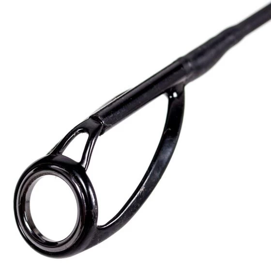 Nash - Scope Abbreviated 6ft Stalker Rod 2lb 2 Nash - Scope Abbreviated 6ft Stalker Rod 2lb - Image 2