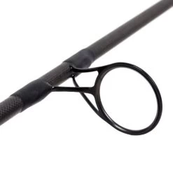 Nash - Scope Abbreviated 6ft Stalker Rod 2lb 5 Nash - Scope Abbreviated 6ft Stalker Rod 2lb -Fishing Shop nash scope abbreviated rods 3