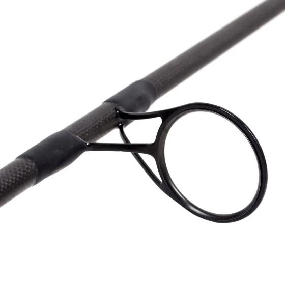 Nash - Scope Abbreviated 6ft Stalker Rod 2lb 3 Nash - Scope Abbreviated 6ft Stalker Rod 2lb - Image 3