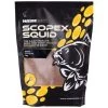 Nash - Scopex Squid Stick Mix 1kg