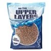 Nash - Slicker Floaters Pure Crustacean 1.4kg