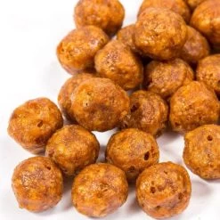 Nash - Slicker Floaters Pure Crustacean 1.4kg -Fishing Shop nash slicker floaters 2